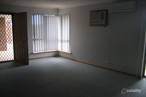 Property photo of 2/40 Melville Terrace Murray Bridge SA 5253