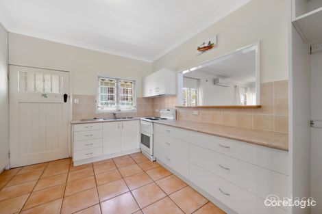 Property photo of 76 Frasers Road Mitchelton QLD 4053