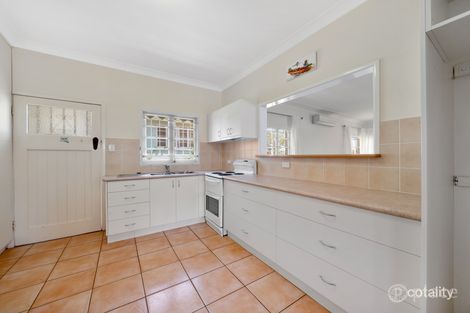 Property photo of 76 Frasers Road Mitchelton QLD 4053