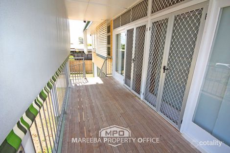 Property photo of 33 Iluka Street Mareeba QLD 4880