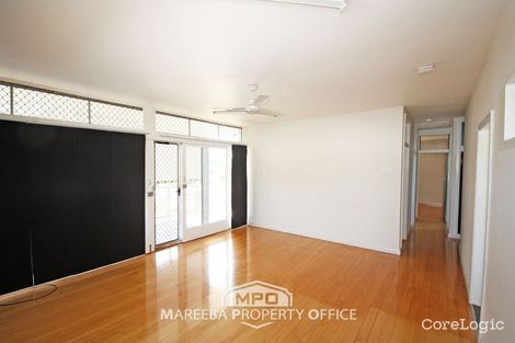 Property photo of 33 Iluka Street Mareeba QLD 4880