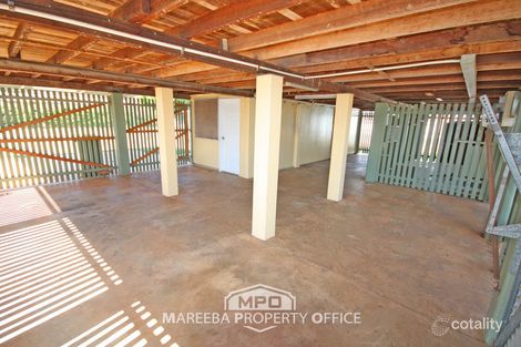 Property photo of 33 Iluka Street Mareeba QLD 4880