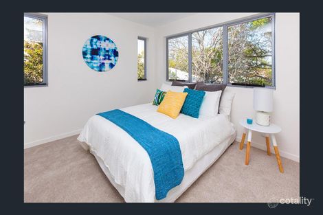 Property photo of 4/37 Mildmay Street Fairfield QLD 4103