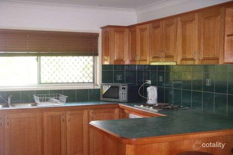 Property photo of 2 Simon Street Underwood QLD 4119