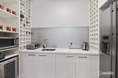 Property photo of 12A Fifth Avenue Aspendale VIC 3195