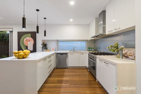 Property photo of 12A Fifth Avenue Aspendale VIC 3195