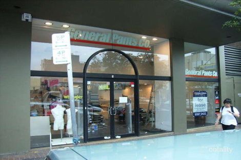 118-122 Campbell Pde, Bondi Beach, NSW 2026