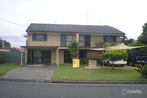 Property photo of 2/15 Mawarra Street Palm Beach QLD 4221