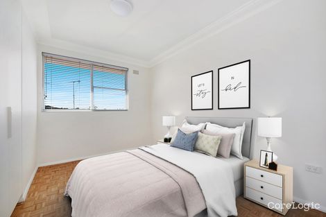Property photo of 1/110 Wellington Street Bondi Beach NSW 2026