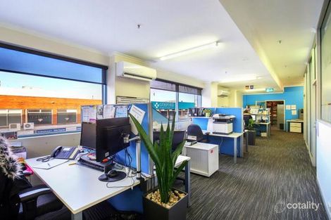 Property photo of 2/153 Mann Street Gosford NSW 2250