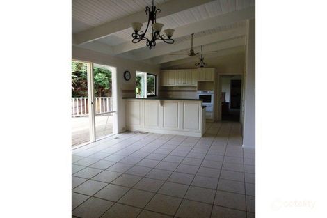 Property photo of 40A Mitchell Road Lilydale VIC 3140