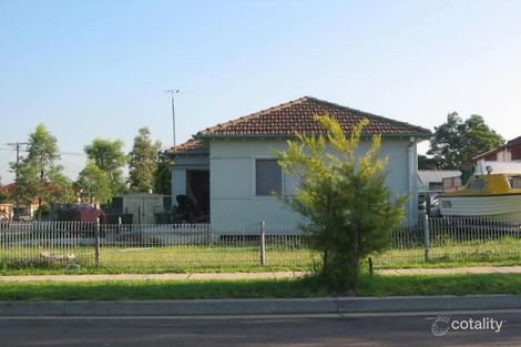 15 Eve St, Guildford, NSW 2161