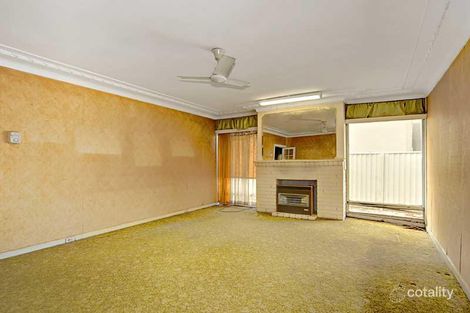Property photo of 72 Alice Street Sans Souci NSW 2219