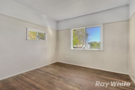 Property photo of 62 Lionel Street Nudgee QLD 4014