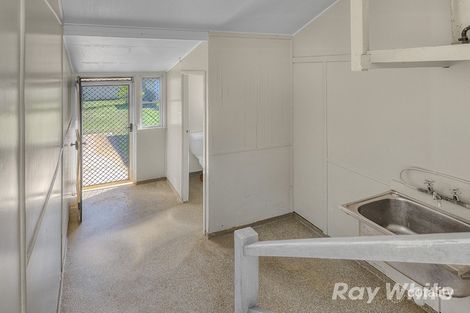 Property photo of 62 Lionel Street Nudgee QLD 4014
