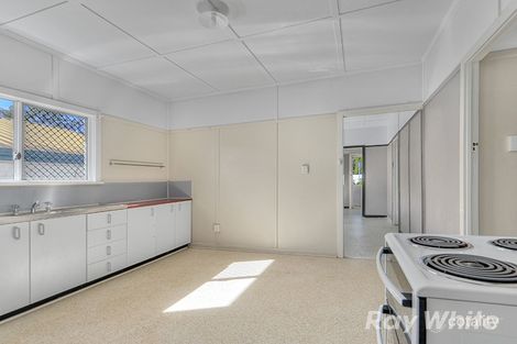 Property photo of 62 Lionel Street Nudgee QLD 4014