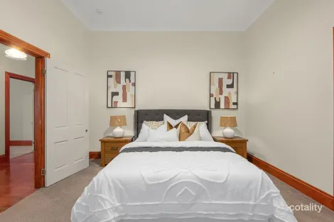 Property photo of 2/31 Jane Street West End QLD 4101