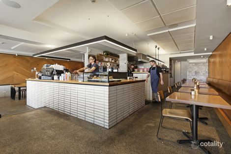 3/93 Cavanagh St, Cheltenham, VIC 3192