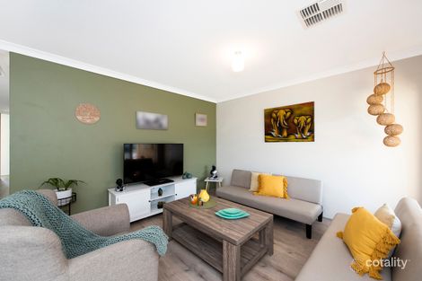 77 Forty Rd, Secret Harbour, WA 6173
