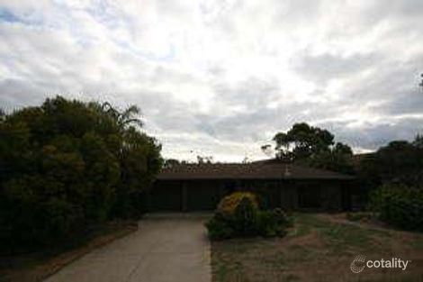 9 Hesperus St, Hallett Cove, SA 5158