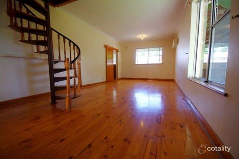 Property photo of 22A Chapel Street Magill SA 5072