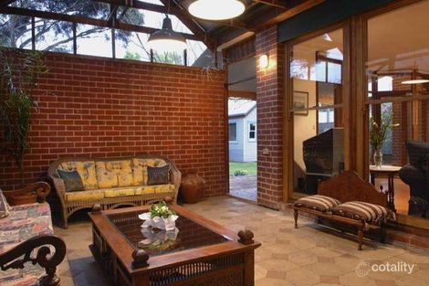 Property photo of 4 Scott Street Parkside SA 5063