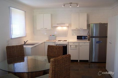 Property photo of 2/82 Hollingsworth Crescent Callala Bay NSW 2540