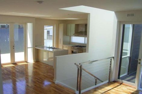 Property photo of 1/43 Ormond Road Elwood VIC 3184