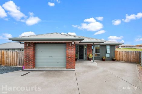 Property photo of 9 Garrett Court Oakdowns TAS 7019