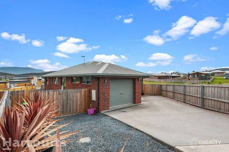 Property photo of 9 Garrett Court Oakdowns TAS 7019