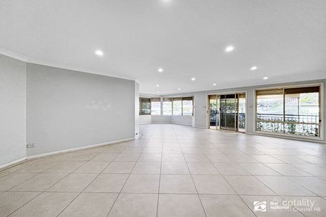 119 Miller Rd, Chester Hill, NSW 2162