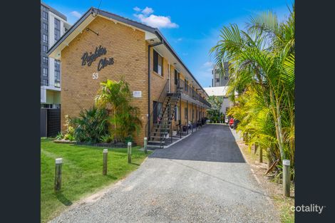 8/53 Golden Four Dr, Bilinga, QLD 4225