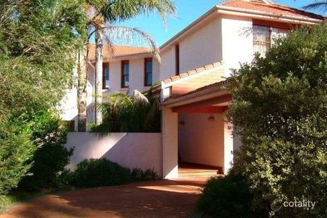 Property photo of 20 Sandy Place Long Beach NSW 2536