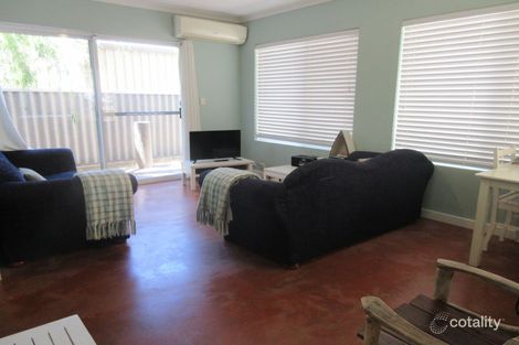 Property photo of 36 Gale Street West Busselton WA 6280