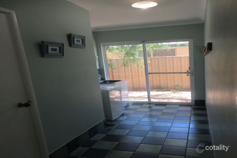 Property photo of 36 Gale Street West Busselton WA 6280