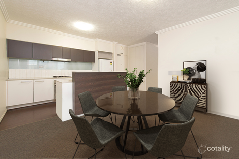 Property photo of 406/803 Stanley Street Woolloongabba QLD 4102