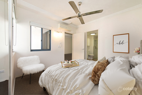 Property photo of 406/803 Stanley Street Woolloongabba QLD 4102