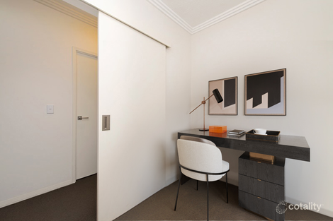 Property photo of 406/803 Stanley Street Woolloongabba QLD 4102