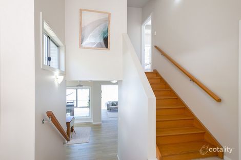 Property photo of 8/16 Honolulu Rise Pacific Pines QLD 4211