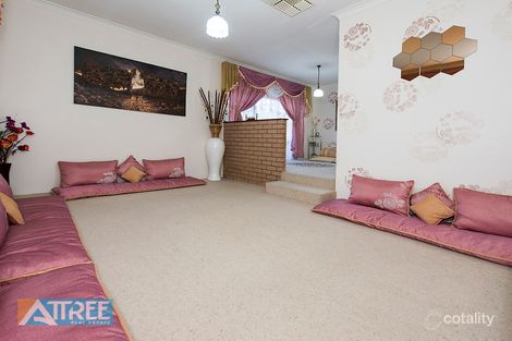 Property photo of 4 Astinal Drive Gosnells WA 6110