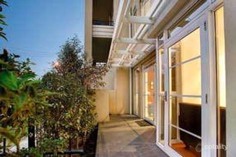 Property photo of 1/75 Pickles Street Port Melbourne VIC 3207