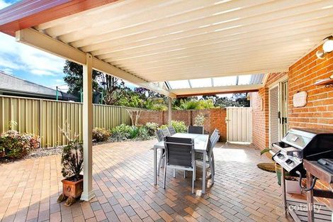 Property photo of 2/1 Kirkwood Road Cronulla NSW 2230
