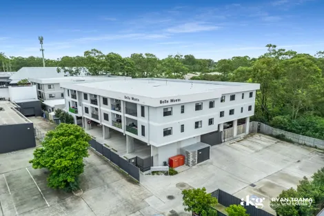 Property photo of 10/122 River Hills Road Eagleby QLD 4207