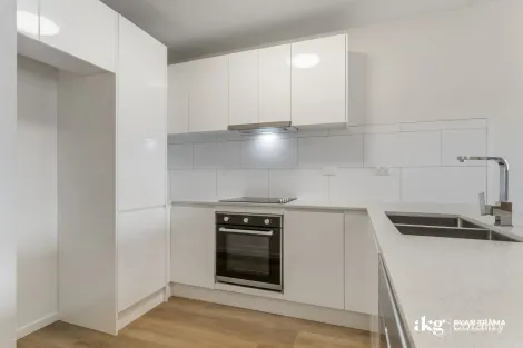 Property photo of 10/122 River Hills Road Eagleby QLD 4207