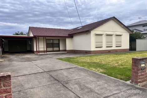 Property photo of 24 Byard Terrace Mitchell Park SA 5043