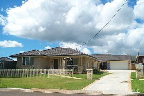 6 High St, Alstonville, NSW 2477