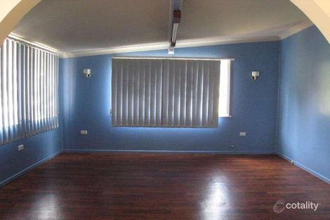 Property photo of 346 Old Mill Road Tingha NSW 2369