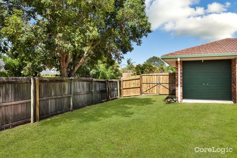 Property photo of 39 Hickory Drive Narangba QLD 4504