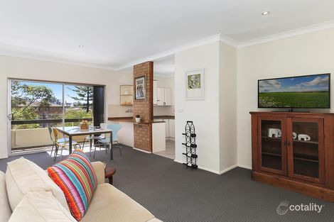 Property photo of 6/2 Bligh Street Wollongong NSW 2500