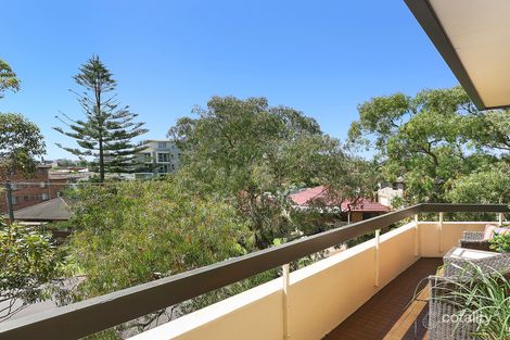 Property photo of 6/2 Bligh Street Wollongong NSW 2500
